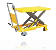 Material Handling